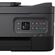 CANON PIXMA TS7450Α BK