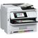 EPSON WORKFORCE PRO WF-C5890DWF