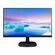 PHILIPS V LINE 243V7QJABF FHD IPS MONITOR 24" WITH SPEAKERS (PHI243V7QJABF)