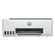 HP SMART TANK 580 WIFI ALL-IN-ONE PRINTER (1F3Y2A) (HP1F3Y2A)
