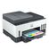 MFP-HP SMART TANK 750 AIO (6UU47A)
