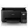 EPSON ECOTANK L3270 ITS MULTIFUNCTION WIFI INKJET PRINTER (C11CJ67434) (EPSL3270)