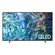 SAMSUNG QE65Q60DAUXXH SMART TV 4K UHD QLED HDR 65" (QE65Q60DAUXXH) (SAMQE65Q60DAUXXH)