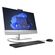 ALL-IN-ONE HP ELITEONE 870 G9 27''QHD TOUCH/I7-14700/32GB/512GB/WIN 11 PRO/3Y/99A59ET
