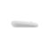 LOGITECH MOUSE WIRELESS M350S WHITE