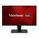 VIEWSONIC MONITOR VA2215-H 21.5'' VA, HDMI, 1MS