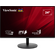 VIEWSONIC VA24E1-H IPS 120 HZ MONITOR 23.8