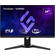 VIEWSONIC VX2479J-HD-PRO FULL ERGO IPS 180HZ HDR MONITOR 24 FHD