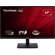 VIEWSONIC VA270-H-2 100HZ IPS MONITOR 27 FHD