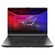 ASUS LAPTOP ROG STRIX G16 G615LP-S5101X 16 2560 X 1600 IPS 240HZ ULTRA 9 275HX/32GB/1TB SSD NVME PCIE 4.0/NVIDIA GEFORCE RTX 5070 8GB/WIN 11 PRO/2Y/ECLIPSE GRAY