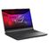 ASUS LAPTOP ROG STRIX G16 G615LP-S5101X 16 2560 X 1600 IPS 240HZ ULTRA 9 275HX/32GB/1TB SSD NVME PCIE 4.0/NVIDIA GEFORCE RTX 5070 8GB/WIN 11 PRO/2Y/ECLIPSE GRAY