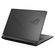 ASUS LAPTOP ROG STRIX G16 G615LP-S5101X 16 2560 X 1600 IPS 240HZ ULTRA 9 275HX/32GB/1TB SSD NVME PCIE 4.0/NVIDIA GEFORCE RTX 5070 8GB/WIN 11 PRO/2Y/ECLIPSE GRAY