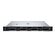 DELL SERVER POWEREDGE R360 1U/XEON 6353P (8C/16T)/16GB/1X480GB SSD RI/H755/2 PSU/5Y NBD