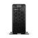 DELL SERVER POWEREDGE T360/XEON 6353P (8C/16T)/16GB/480GB SSD RI/H755/2 PSU/5Y NBD