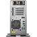 DELL SERVER POWEREDGE T360/XEON 6353P (8C/16T)/16GB/480GB SSD RI/H755/2 PSU/5Y NBD