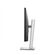 DELL MONITOR PRO PLUS P2725DE 27 QHD IPS, USB-C HUB, HDMI, DISPLAYPORT, HEIGHT ADJUSTABLE, 3YEARSW