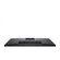 DELL MONITOR PRO PLUS P2725DE 27 QHD IPS, USB-C HUB, HDMI, DISPLAYPORT, HEIGHT ADJUSTABLE, 3YEARSW