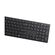 DELL PRO WIRED COLLABORATION KEYBOARD KB525C - GREEK