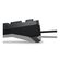 DELL PRO WIRED COLLABORATION KEYBOARD KB525C - GREEK