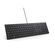 DELL PRO WIRED COLLABORATION KEYBOARD KB525C - GREEK