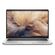 DELL PRO 14 PLUS PB14250 14 FHD+/ULTRA 7 255U/16GB/512GB SSD/UHD GRAPHICS/WIN 11 PRO/3Y PROSUPPORT NBD