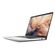 DELL PRO 14 PLUS PB14250 14 FHD+/ULTRA 7 255U/16GB/512GB SSD/UHD GRAPHICS/WIN 11 PRO/3Y PROSUPPORT NBD