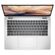 DELL PRO 14 PLUS PB14250 14 FHD+/ULTRA 7 255U/16GB/512GB SSD/UHD GRAPHICS/WIN 11 PRO/3Y PROSUPPORT NBD