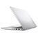 DELL PRO 14 PLUS PB14250 14 FHD+/ULTRA 7 255U/16GB/512GB SSD/UHD GRAPHICS/WIN 11 PRO/3Y PROSUPPORT NBD