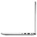 DELL PRO 14 PLUS PB14250 14 FHD+/ULTRA 7 255U/16GB/512GB SSD/UHD GRAPHICS/WIN 11 PRO/3Y PROSUPPORT NBD