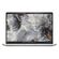 DELL PRO 16 PLUS PB16250 16 FHD+/ULTRA 7 255U/16GB/512GB SSD/UHD GRAPHICS/WIN 11 PRO/3Y PROSUPPORT NBD/PLATINUM SILVER