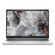 DELL PRO 16 PLUS PB16250 16 FHD+/ULTRA 7 255U/16GB/512GB SSD/UHD GRAPHICS/WIN 11 PRO/3Y PROSUPPORT NBD/PLATINUM SILVER