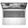 DELL PRO 16 PLUS PB16250 16 FHD+/ULTRA 7 255U/16GB/512GB SSD/UHD GRAPHICS/WIN 11 PRO/3Y PROSUPPORT NBD/PLATINUM SILVER