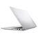 DELL PRO 16 PLUS PB16250 16 FHD+/ULTRA 7 255U/16GB/512GB SSD/UHD GRAPHICS/WIN 11 PRO/3Y PROSUPPORT NBD/PLATINUM SILVER
