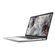 DELL PRO 16 PLUS PB16250 16 FHD+/ULTRA 7 255U/16GB/512GB SSD/UHD GRAPHICS/WIN 11 PRO/3Y PROSUPPORT NBD/PLATINUM SILVER