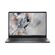 DELL PRO 16 PC16250 16 FHD+ INTEL CORE 5 120U/8GB/512GB SSD/UHD GRAPHICS/WIN 11 PRO/3Y PROSUPPORT NBD/MAGNETITE