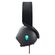DELL ALIENWARE WIRED GAMING HEADSET - AW520H - DARK SIDE OF THE MOON