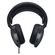 DELL ALIENWARE WIRED GAMING HEADSET - AW520H - DARK SIDE OF THE MOON