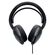 DELL ALIENWARE WIRED GAMING HEADSET - AW520H - DARK SIDE OF THE MOON