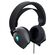 DELL ALIENWARE WIRED GAMING HEADSET - AW520H - DARK SIDE OF THE MOON