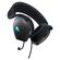 DELL ALIENWARE WIRED GAMING HEADSET - AW520H - DARK SIDE OF THE MOON