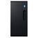 DELL PC ALIENWARE AURORA ACT1250/ULTRA 9-285K/64GB/1TB SSD + 2TB SSD/GEFORCE RTX 5080/WIN 11 PRO/2Y NBD/CLEAR SIDE PANEL