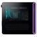 DELL PC ALIENWARE AURORA ACT1250/ULTRA 9-285K/64GB/1TB SSD + 2TB SSD/GEFORCE RTX 5080/WIN 11 PRO/2Y NBD/CLEAR SIDE PANEL
