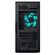 DELL PC ALIENWARE AURORA ACT1250/ULTRA 9-285K/64GB/1TB SSD + 2TB SSD/GEFORCE RTX 5080/WIN 11 PRO/2Y NBD/CLEAR SIDE PANEL