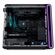 DELL PC ALIENWARE AURORA ACT1250/ULTRA 9-285K/64GB/1TB SSD + 2TB SSD/GEFORCE RTX 5080/WIN 11 PRO/2Y NBD/CLEAR SIDE PANEL
