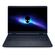 DELL LAPTOP ALIENWARE 16 AURORA AC16250 WQXGA/CORE 7 240H/16GB/1TB SSD/GEFORCE RTX 4050/WIN 11 HOME/1Y NBD