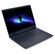 DELL LAPTOP ALIENWARE 16 AURORA AC16250 WQXGA/CORE 7 240H/16GB/1TB SSD/GEFORCE RTX 4050/WIN 11 HOME/1Y NBD