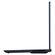 DELL LAPTOP ALIENWARE 16 AURORA AC16250 WQXGA/CORE 7 240H/16GB/1TB SSD/GEFORCE RTX 4050/WIN 11 HOME/1Y NBD