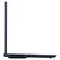 DELL LAPTOP ALIENWARE 16 AURORA AC16250 WQXGA/CORE 7 240H/16GB/1TB SSD/GEFORCE RTX 4050/WIN 11 HOME/1Y NBD
