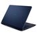 DELL LAPTOP ALIENWARE 16 AURORA AC16250 WQXGA/CORE 7 240H/16GB/1TB SSD/GEFORCE RTX 4050/WIN 11 HOME/1Y NBD