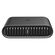 TP-LINK ROUTER TL-WR1502X WIFI6 USB POWERED